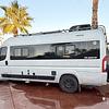 RV for Sale: 2020 TRAVATO 59GL