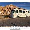 RV for Sale: 2003 SEE YA 38RLES