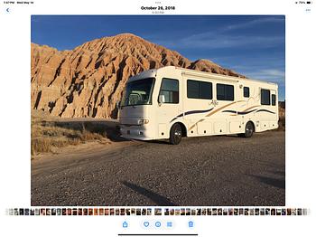 Thumbnail of RV