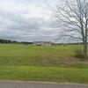 Mobile Home for Sale: 2021 Mobile Home