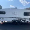RV for Sale: 2023 AUCTA