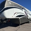 RV for Sale: 2012 MOBILE SUITES 36RSSB3