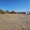 Photo of Mobile Home Lot
