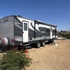 RV for Sale: 2014 SPRINGDALE 282BH