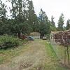 Mobile Home for Sale: 3 Bed 2 Bath 1990 Mobile Home
