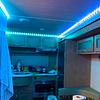 RV for Sale: 2020 R-POD 195