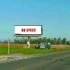Billboard for Rent: 8 Mile Rd.billboard at Hwy 99 - Stockton, Stockton, CA