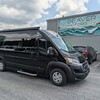 RV for Sale: 2025 PLAY