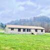 Mobile Home for Sale: One Story, Double Wide - Chesapeake, OH, Chesapeake, OH