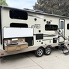 RV for Sale: 2018 ROCKWOOD MINI LITE 2509S