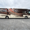RV for Sale: 2008 CAMELOT 40PDQ