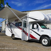 RV for Sale: 2021 COLEMAN 22CM