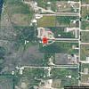Mobile Home for Sale: 3 Bed 2 Bath 2005 Mobile Home