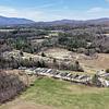 Mobile Home Park for Sale: Mountain View MHP, Johnson, VT