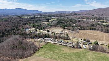 Thumbnail of mobile home park