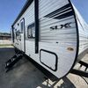 RV for Sale: 2026 JAY FLIGHT SLX 261BHS