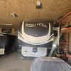 RV for Sale: 2023 SOLITUDE 310GK R