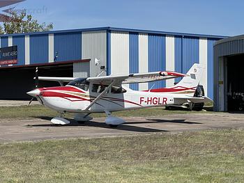Thumbnail of aircraft