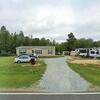 Mobile Home for Sale: 3 Bed 2 Bath 2017 Mobile Home