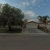 Mobile Home for Sale: 3 Bed 2 Bath 1991 Mobile Home