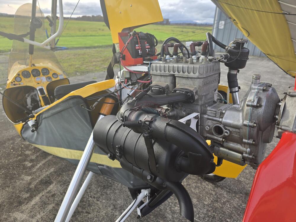 b944f8af-ba47-11f0-87ea-b4e35605155b