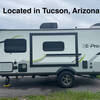 RV for Sale: 2022 FLAGSTAFF E-PRO E19FBS