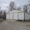 Photo of Mobile Home Park