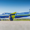 Aircraft for Sale: 2022 Pilatus PC-12 NGX