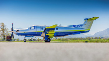 Thumbnail of aircraft