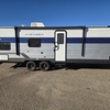 RV for Sale: 2024 AVENGER 25BH