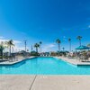 Mobile Home for Sale: Mobile Home, Mobile/Manufactured - Mesa, AZ, Mesa, AZ