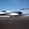 Aircraft for Sale: 2017 Cessna Citation CJ4