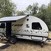 RV for Sale: 2021 R-POD 190