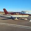Aircraft for Sale: 1982 Socata TB-10 Tobago