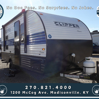 Thumbnail of RV