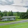 Mobile Home for Sale: 3 Bed 2 Bath Mobile Home