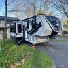 RV for Sale: 2023 MOMENTUM M-CLASS 395MS