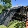 RV for Sale: 2015 Ventana Le