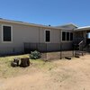 Mobile Home for Sale: Ranch, Manufactured Home - Benson, AZ, Benson, AZ