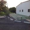 Photo of RV Park/Campground
