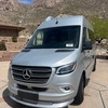 RV for Sale: 2024 INTERSTATE 19