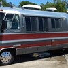 RV for Sale: 1991 CLASSIC 30