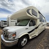 RV for Sale: 2016 Greyhawk 31 FK