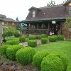 Photo of RV Park/Campground