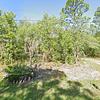 Mobile Home for Sale: 2 Bed 2 Bath 2005 Mobile Home
