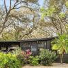Mobile Home for Sale: 2 Bed 1 Bath 1989 Mobile Home