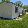 Mobile Home for Sale: 3 Bed 2 Bath 2021 Mobile Home