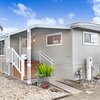 Mobile Home for Sale: Single Wide - Napa, CA, Napa, CA