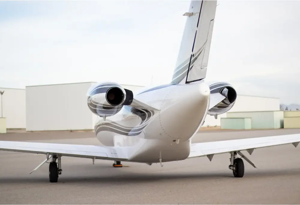 7526/cessna-citation-cj2-2002-flightmarket-id-7526-23062.webp