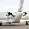 7526/cessna-citation-cj2-2002-flightmarket-id-7526-23062.webp